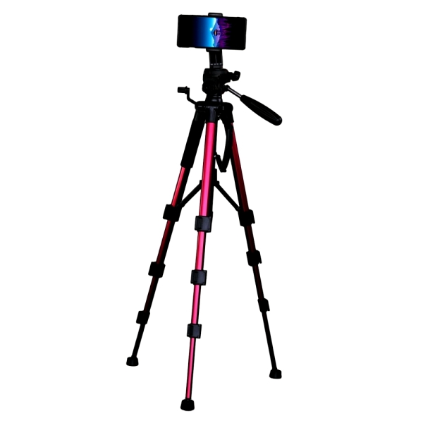 TRIPOD