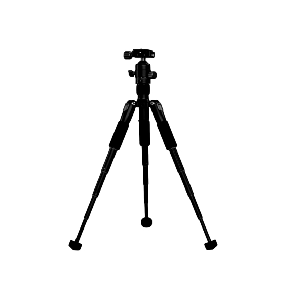 DESKTOP TRIPOD