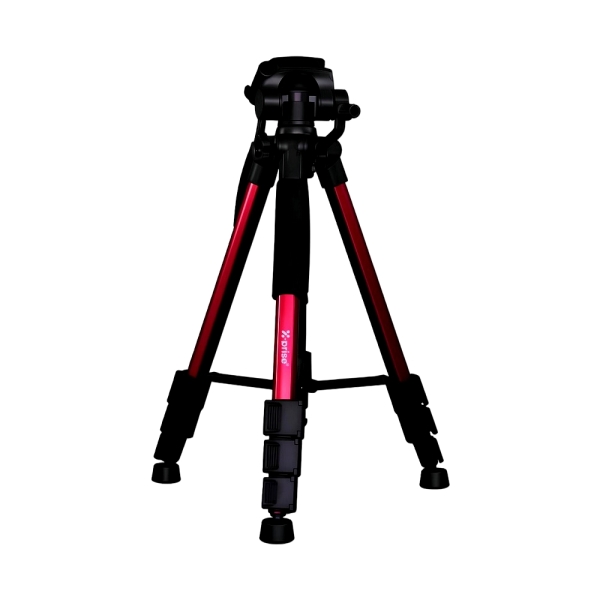 TRIPOD