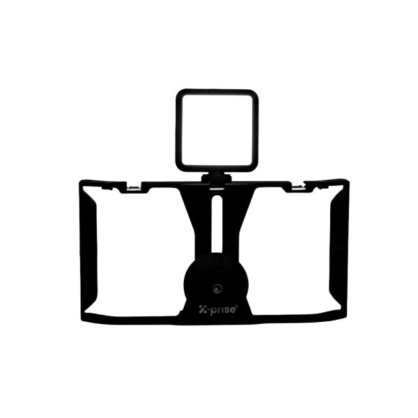 Handheld Shooting Frame