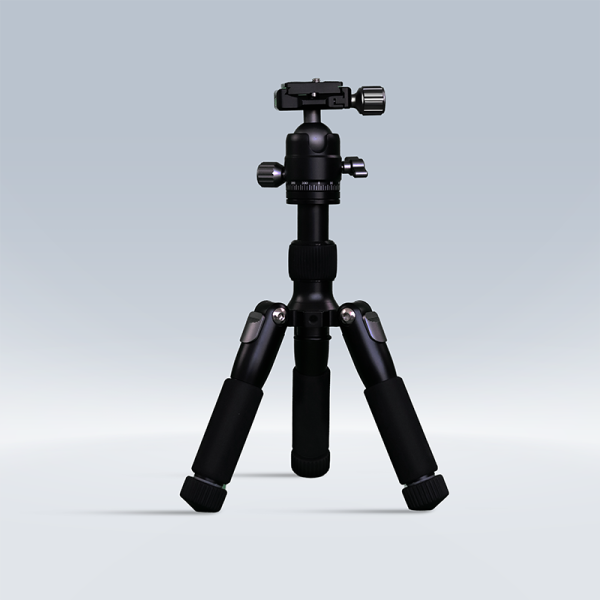 DESKTOP TRIPOD