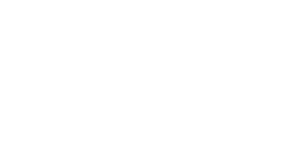 AOSMITH