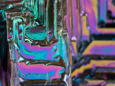 China tightens rare-earth and material export controls, impacting components